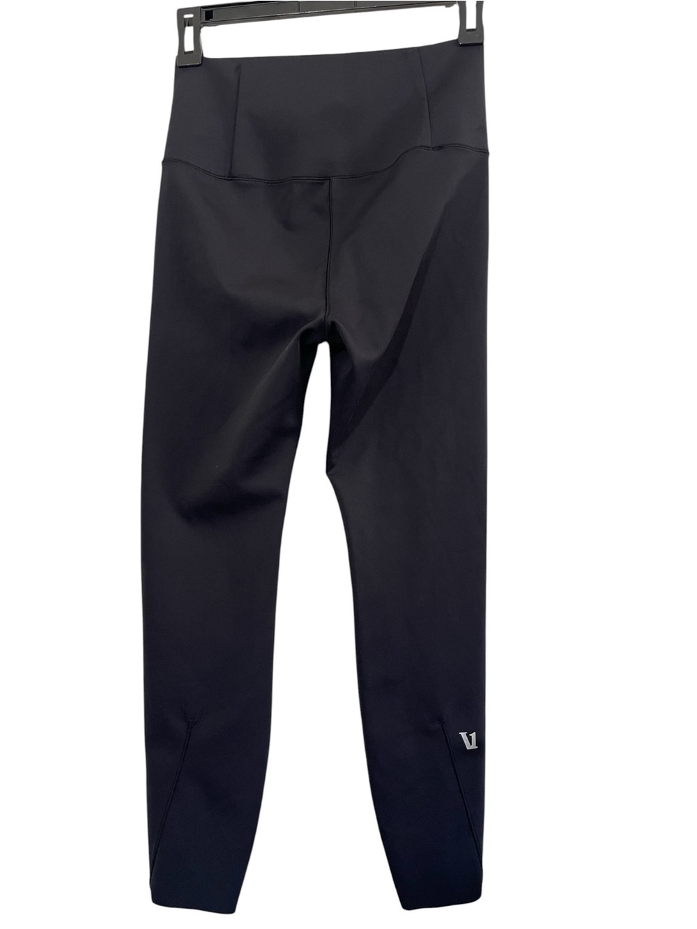 Vuori Women’s High-Rise Evolve Leggings Size M